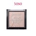 MEGAGLO HIGHLIGHTING POWDER