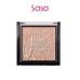 MEGAGLO HIGHLIGHTING POWDER