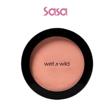 COLOR ICON BLUSH '20