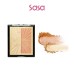MEGAGLO HELLOHALO BLUSHLIGHTER 10G