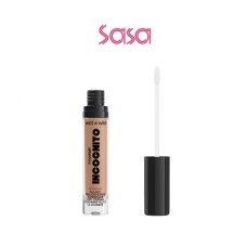 MEGALAST INCOGNITO ALL-DAY FULL COVERAGE CONCEALER