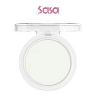 BAREFOCUS CLARIFYING FINISHING POWDER