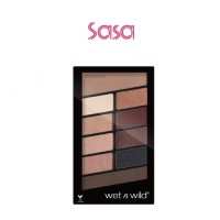 COLOR ICON 10 PAN PALETTE 10G