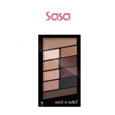 COLOR ICON 10 PAN PALETTE 10G