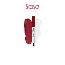 MEGALAST LOCK 'N' SHINE LIP COLOR + GLOSS