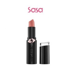 MEGALAST LIP COLOR &APOS;20