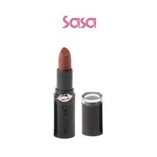 MEGALAST MATTE LIP COLOR