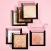 MEGAGLO HIGHLIGHTING POWDER