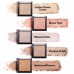 MEGAGLO HIGHLIGHTING POWDER