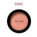 COLOR ICON BLUSH '20