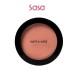 COLOR ICON BLUSH '20