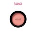 COLOR ICON BLUSH '20