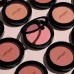 COLOR ICON BLUSH '20