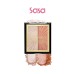 MEGAGLO HELLOHALO BLUSHLIGHTER 10G