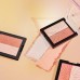 MEGAGLO HELLOHALO BLUSHLIGHTER 10G
