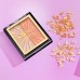 MEGAGLO HELLOHALO BLUSHLIGHTER 10G