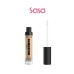 MEGALAST INCOGNITO ALL-DAY FULL COVERAGE CONCEALER