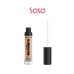 MEGALAST INCOGNITO ALL-DAY FULL COVERAGE CONCEALER