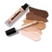 MEGALAST INCOGNITO ALL-DAY FULL COVERAGE CONCEALER