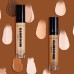 MEGALAST INCOGNITO ALL-DAY FULL COVERAGE CONCEALER