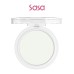 BAREFOCUS CLARIFYING FINISHING POWDER