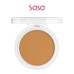 BAREFOCUS CLARIFYING FINISHING POWDER