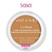 BAREFOCUS CLARIFYING FINISHING POWDER