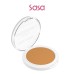 BAREFOCUS CLARIFYING FINISHING POWDER