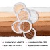 BAREFOCUS CLARIFYING FINISHING POWDER