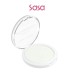 BAREFOCUS CLARIFYING FINISHING POWDER