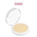 BAREFOCUS CLARIFYING FINISHING POWDER