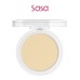 BAREFOCUS CLARIFYING FINISHING POWDER