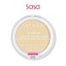 BAREFOCUS CLARIFYING FINISHING POWDER