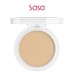 BAREFOCUS CLARIFYING FINISHING POWDER