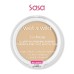BAREFOCUS CLARIFYING FINISHING POWDER