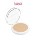 BAREFOCUS CLARIFYING FINISHING POWDER