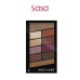 COLOR ICON 10 PAN PALETTE 10G