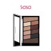 COLOR ICON 10 PAN PALETTE 10G