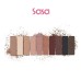 COLOR ICON 10 PAN PALETTE 10G
