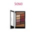 COLOR ICON 10 PAN PALETTE 10G