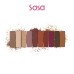 COLOR ICON 10 PAN PALETTE 10G