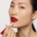 MEGALAST LOCK 'N' SHINE LIP COLOR + GLOSS