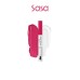 MEGALAST LOCK 'N' SHINE LIP COLOR + GLOSS