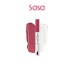 MEGALAST LOCK 'N' SHINE LIP COLOR + GLOSS