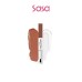 MEGALAST LOCK 'N' SHINE LIP COLOR + GLOSS