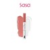 MEGALAST LOCK 'N' SHINE LIP COLOR + GLOSS