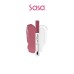 MEGALAST LOCK 'N' SHINE LIP COLOR + GLOSS