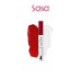 MEGALAST LOCK 'N' SHINE LIP COLOR + GLOSS
