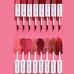 MEGALAST LOCK 'N' SHINE LIP COLOR + GLOSS