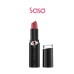 MEGALAST LIP COLOR &APOS;20